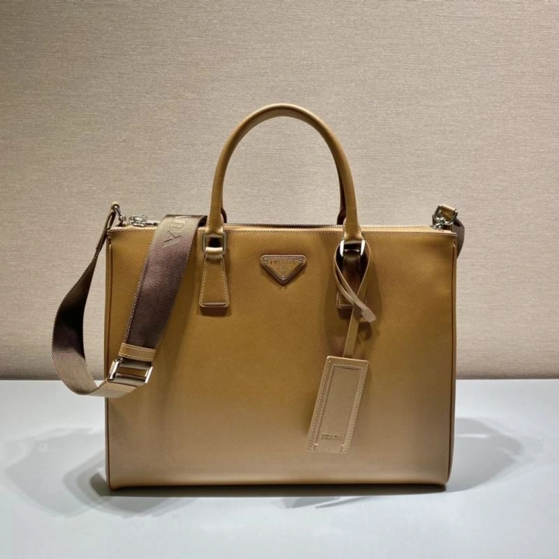 Affordable Prxdx Shopping Bags 55910
