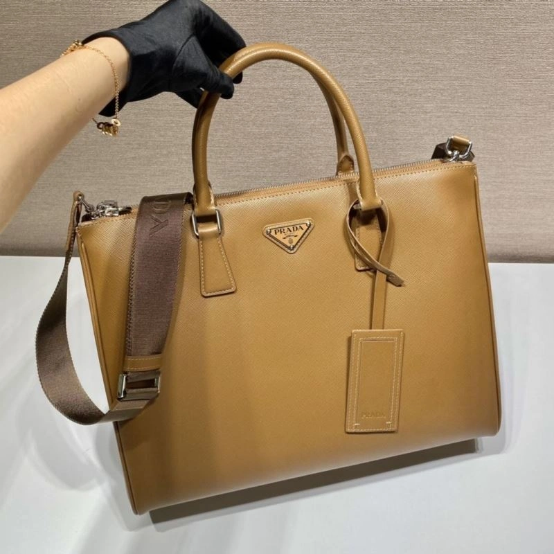 Affordable Prxdx Shopping Bags 55910