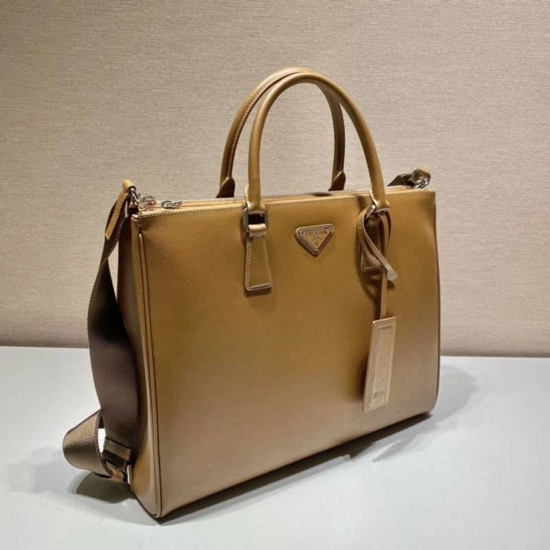 Affordable Prxdx Shopping Bags 55910