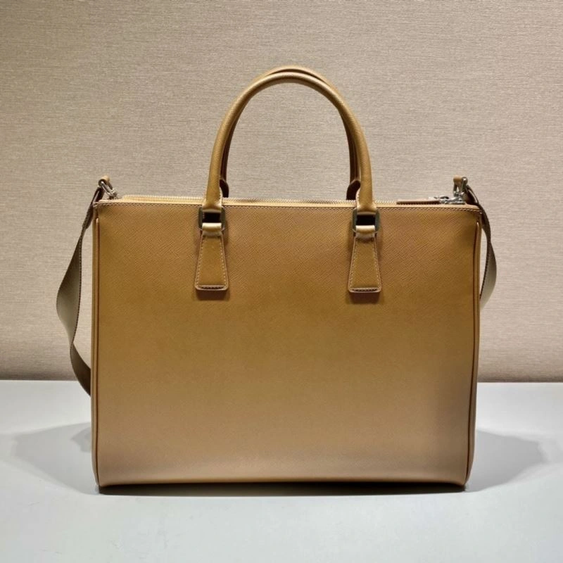 Affordable Prxdx Shopping Bags 55910