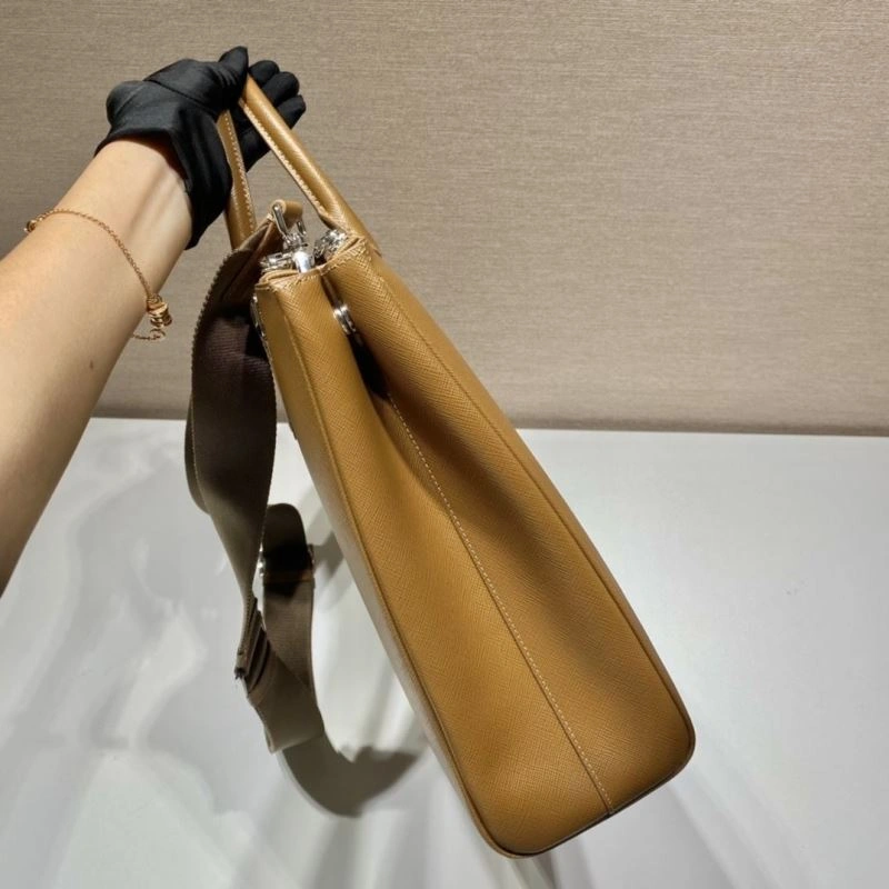 Affordable Prxdx Shopping Bags 55910