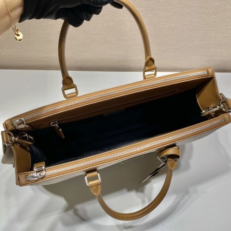 Affordable Prxdx Shopping Bags 55910