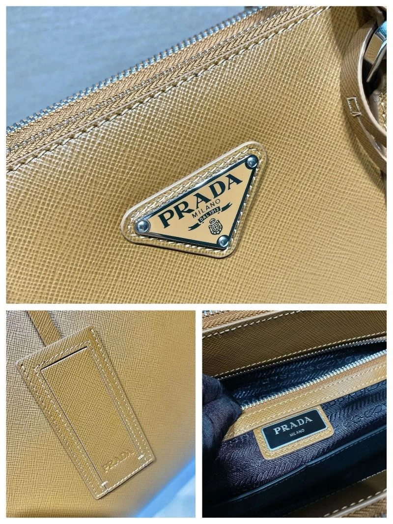 Affordable Prxdx Shopping Bags 55910