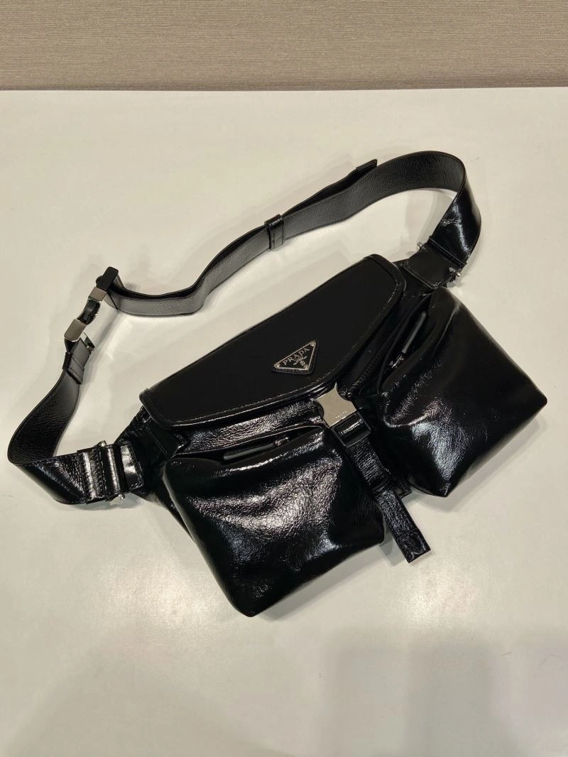 Prxdx Satchel Bags Versatile 55984