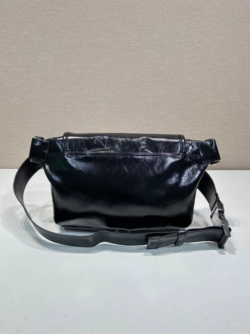 Prxdx Satchel Bags Versatile 55984