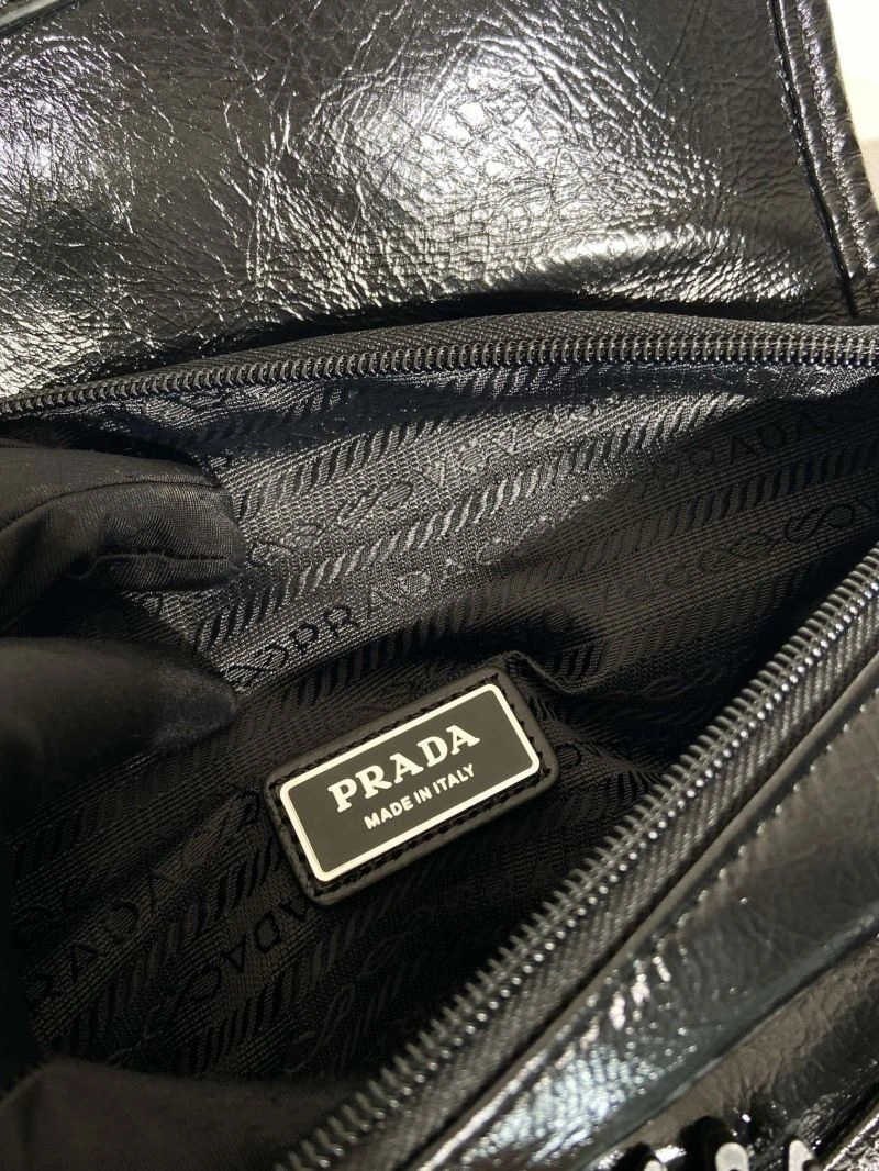 Prxdx Satchel Bags Versatile 55984
