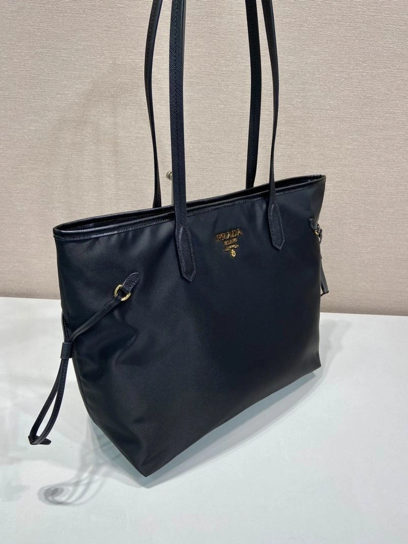 Prxdx Shopping Bags Comfortable 55899
