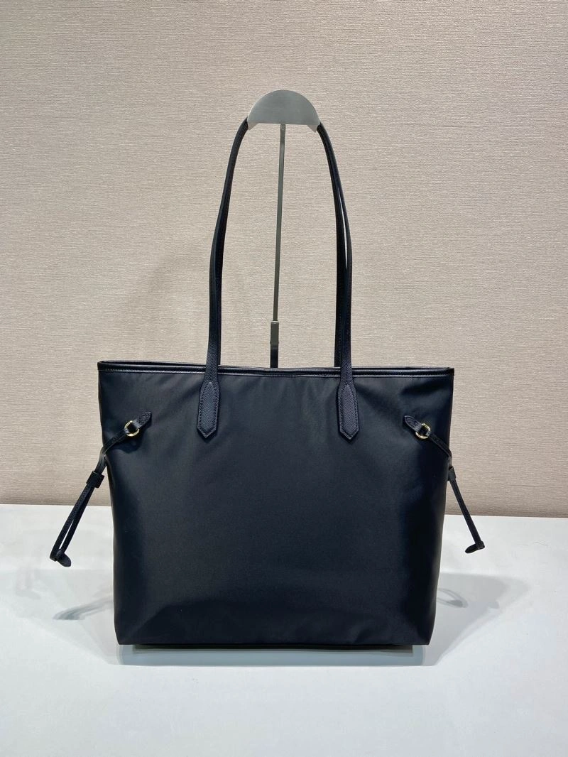 Prxdx Shopping Bags Comfortable 55899