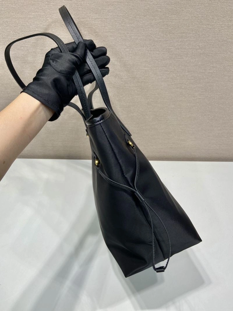 Prxdx Shopping Bags Comfortable 55899