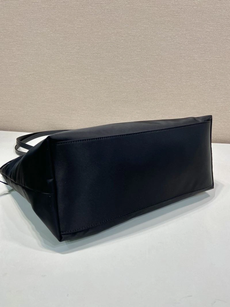 Prxdx Shopping Bags Comfortable 55899