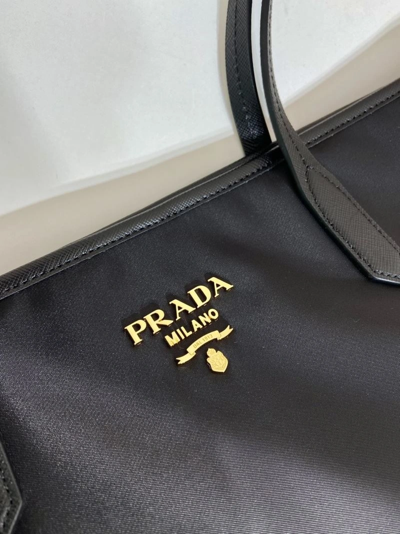 Prxdx Shopping Bags Comfortable 55899