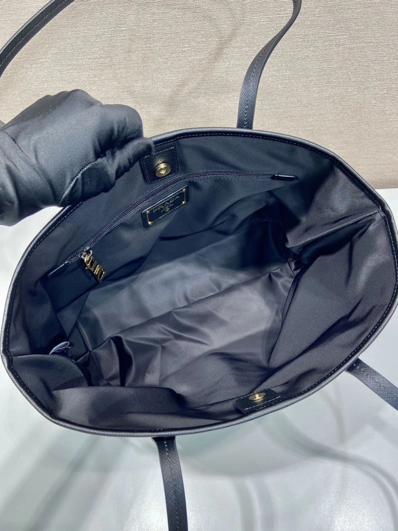 Prxdx Shopping Bags Comfortable 55899