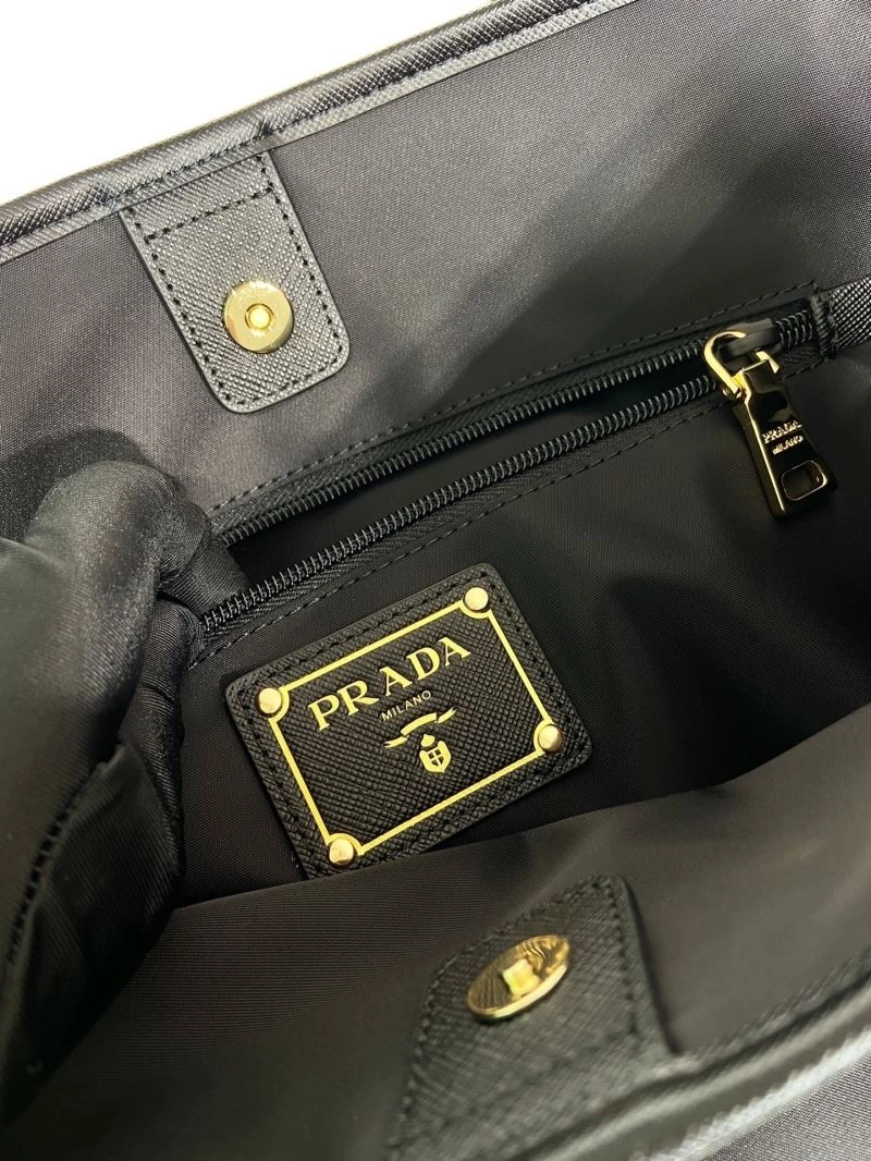 Prxdx Shopping Bags Comfortable 55899