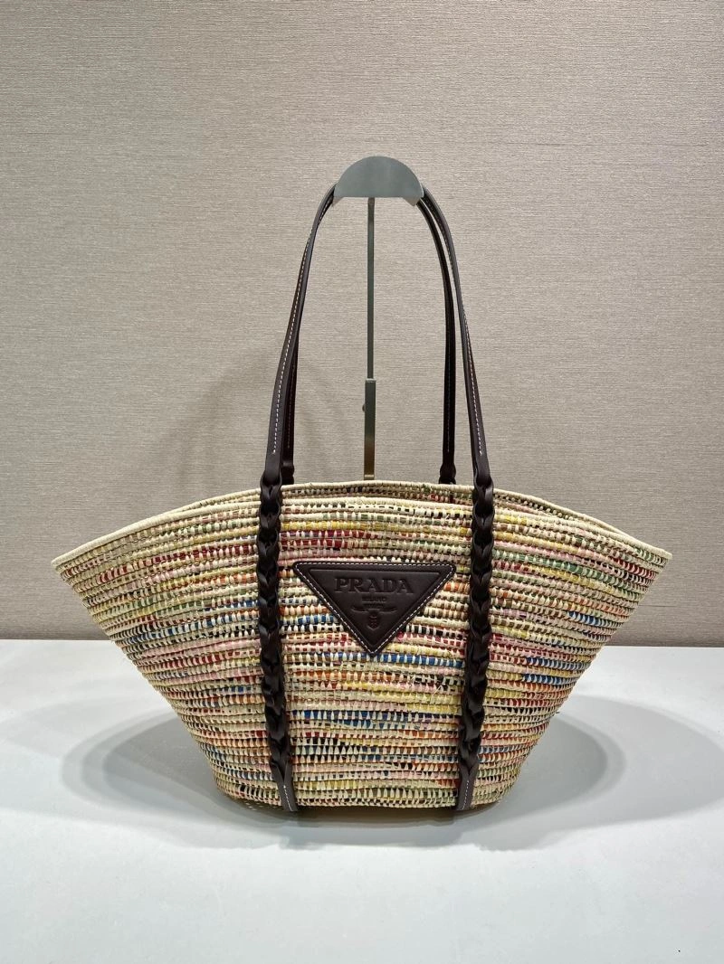 Unique Prxdx Shopping Bags 55908