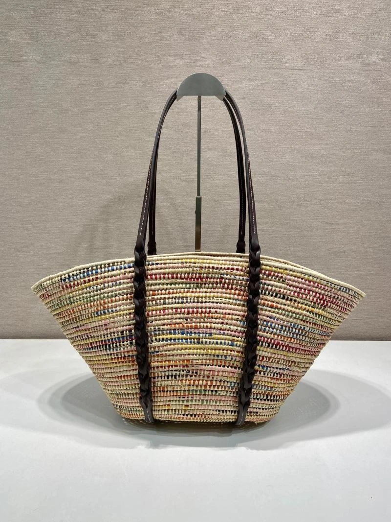 Unique Prxdx Shopping Bags 55908