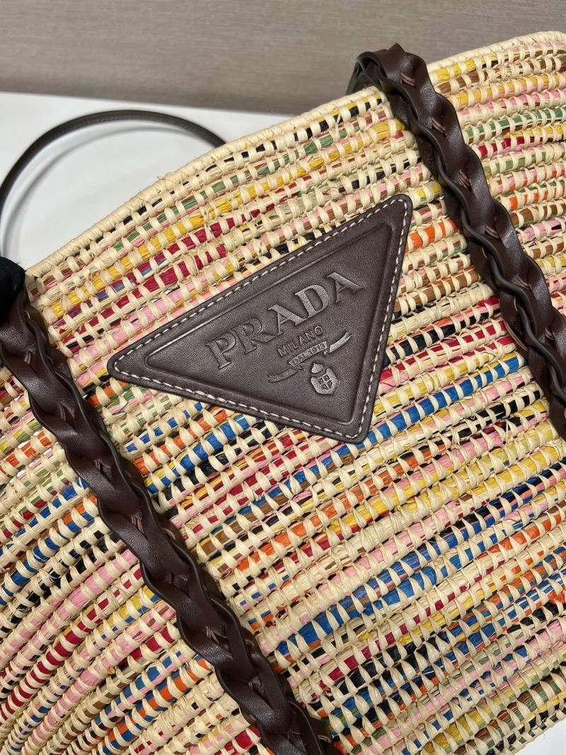 Unique Prxdx Shopping Bags 55908