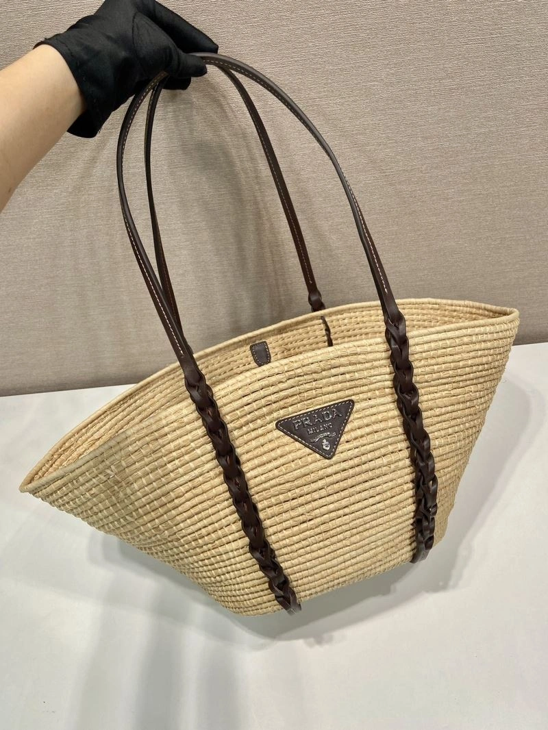 BestValue Prxdx Shopping Bags 55894