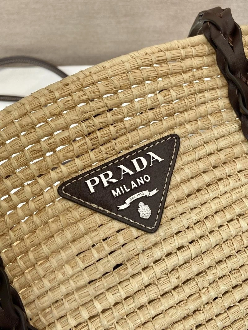 BestValue Prxdx Shopping Bags 55894