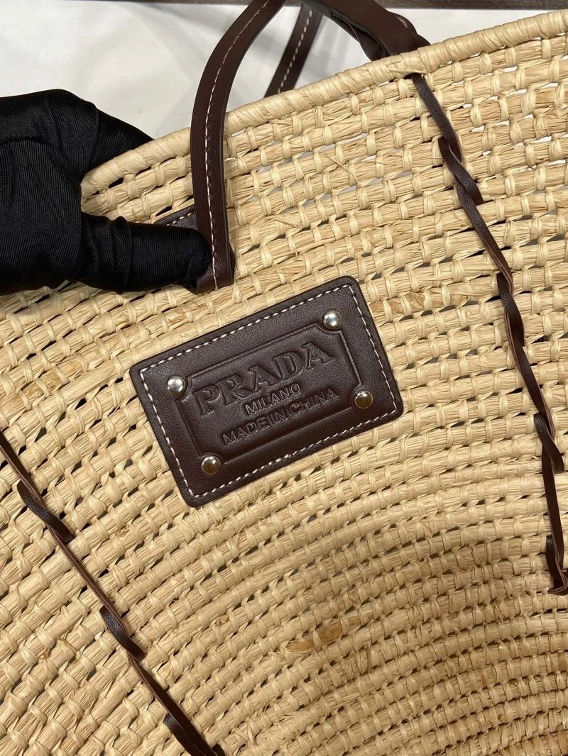 BestValue Prxdx Shopping Bags 55894