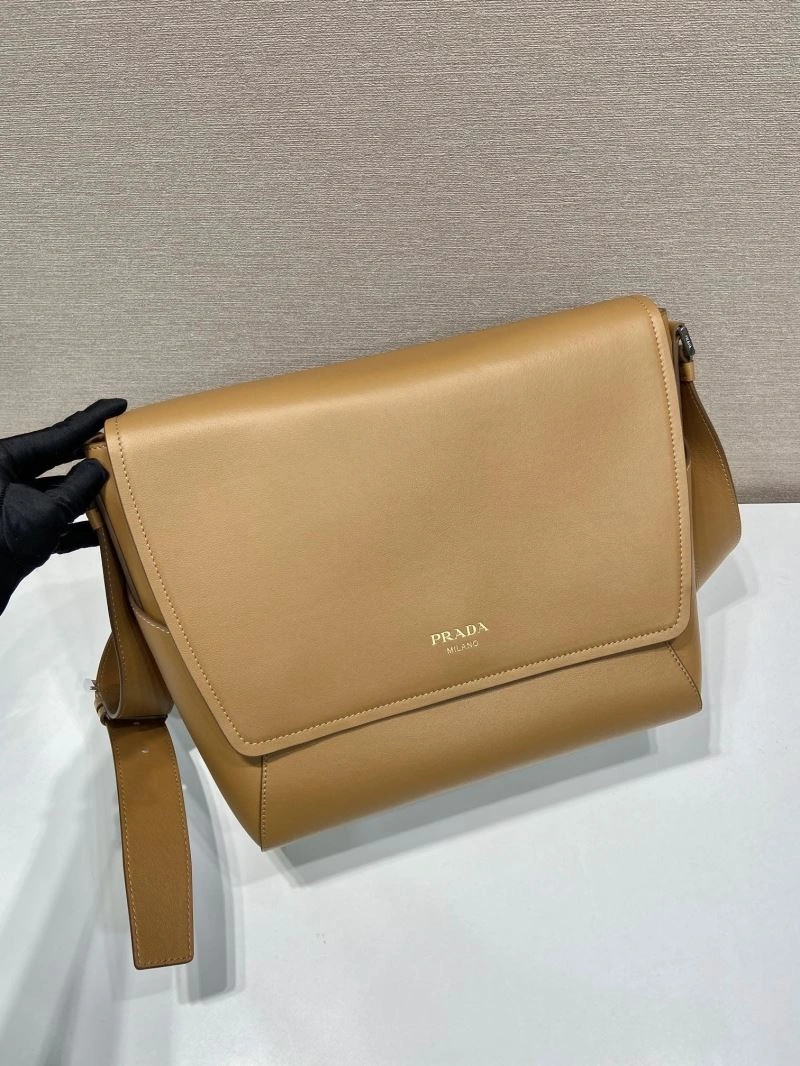 Reliable Prxdx Satchel Bags 55969