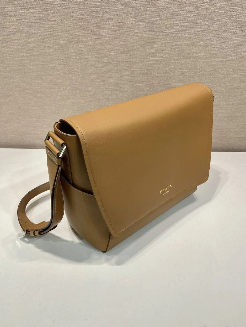 Reliable Prxdx Satchel Bags 55969