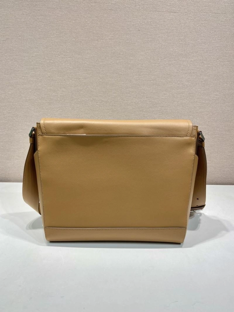 Reliable Prxdx Satchel Bags 55969