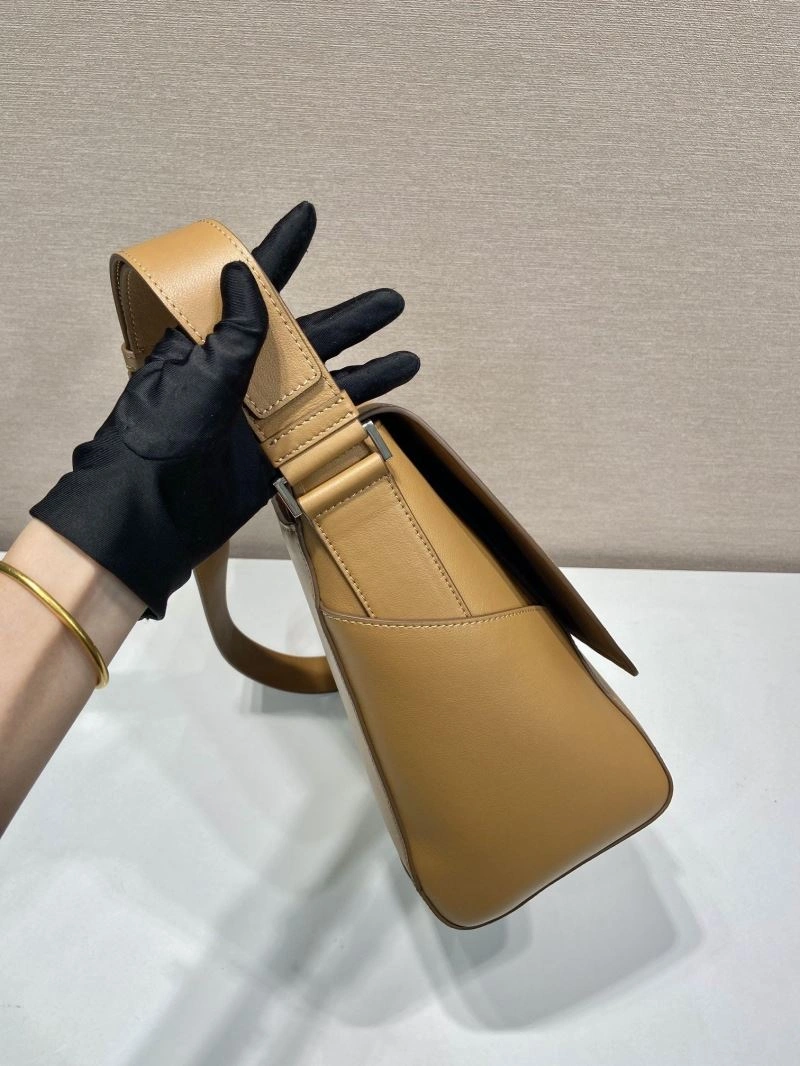 Reliable Prxdx Satchel Bags 55969