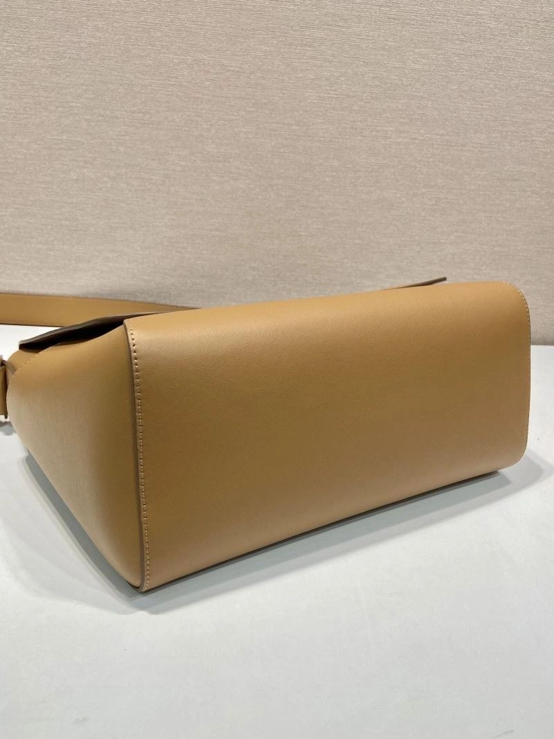 Reliable Prxdx Satchel Bags 55969