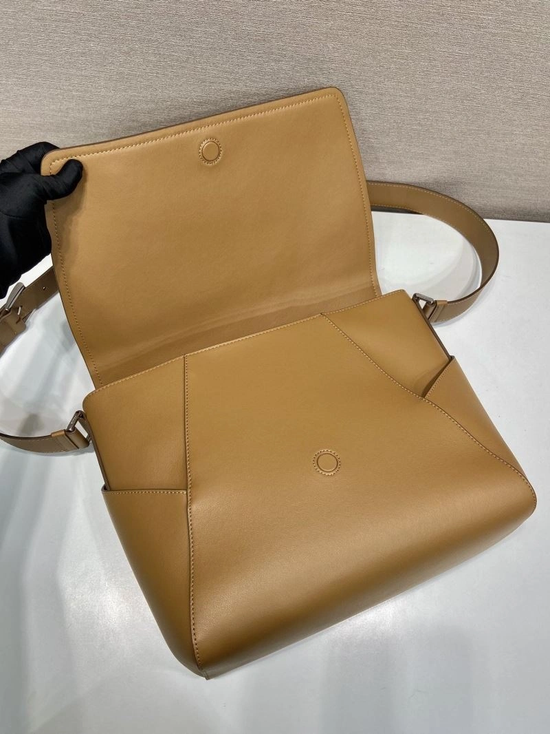Reliable Prxdx Satchel Bags 55969