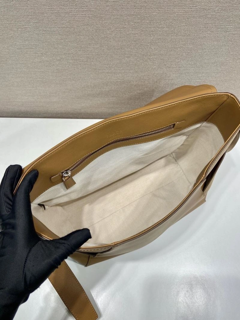 Reliable Prxdx Satchel Bags 55969