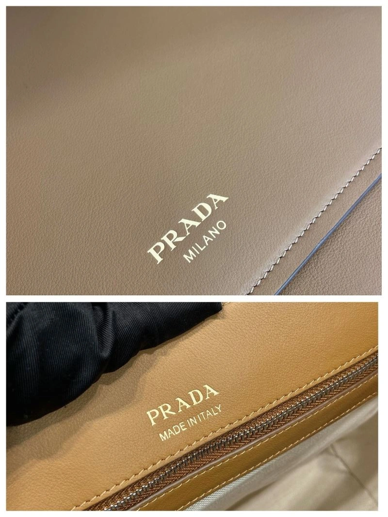 Reliable Prxdx Satchel Bags 55969