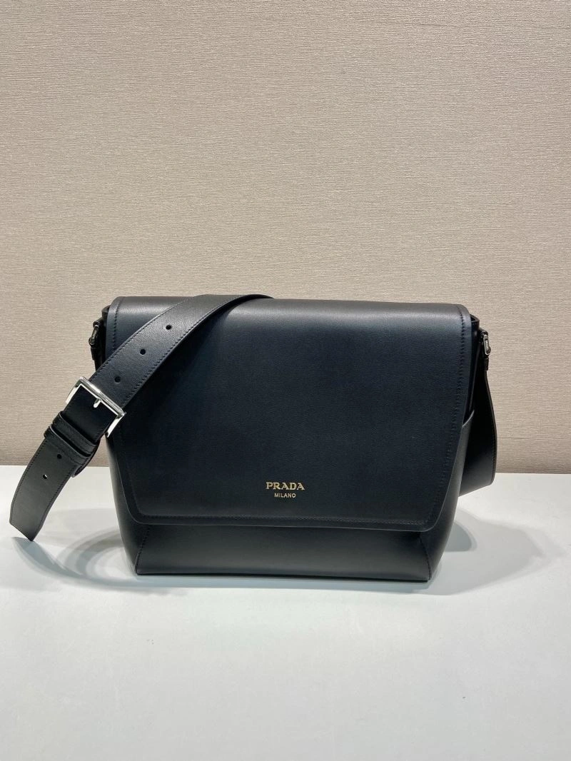 Prxdx Satchel Bags Classic 55970