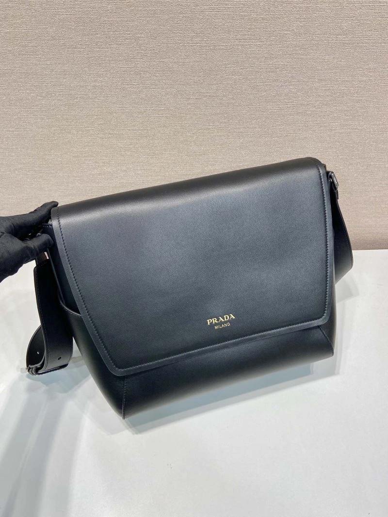 Prxdx Satchel Bags Classic 55970