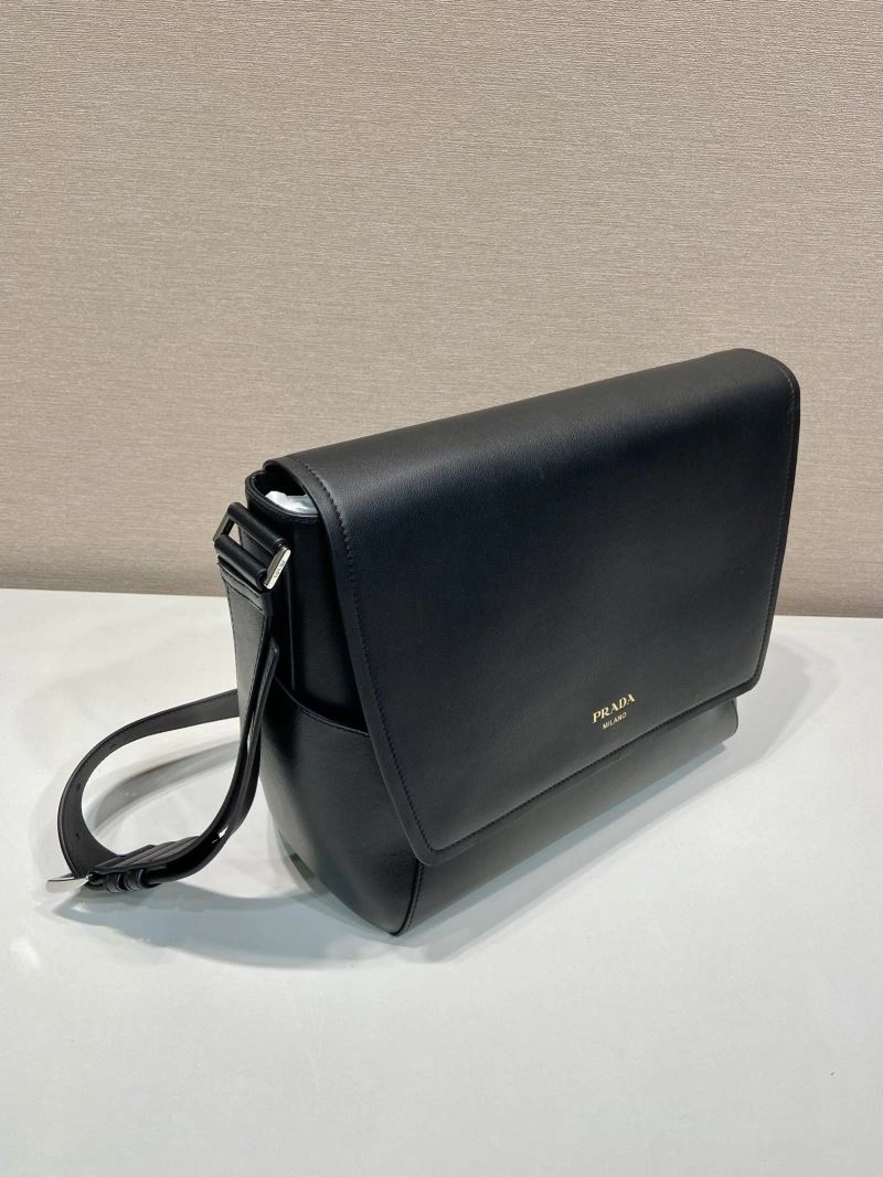 Prxdx Satchel Bags Classic 55970