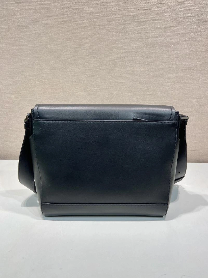 Prxdx Satchel Bags Classic 55970