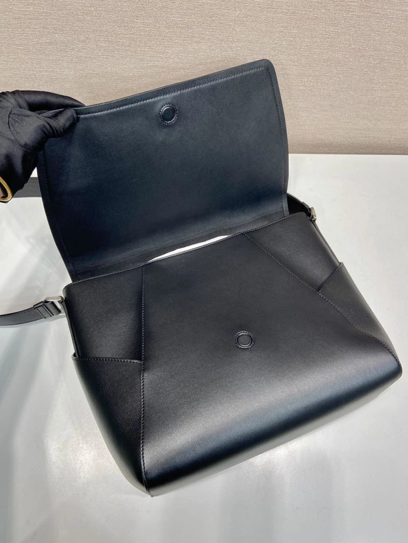 Prxdx Satchel Bags Classic 55970