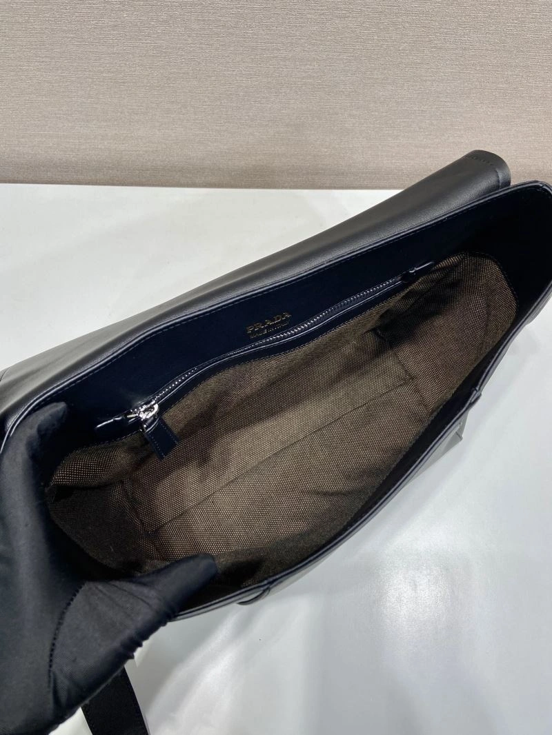 Prxdx Satchel Bags Classic 55970