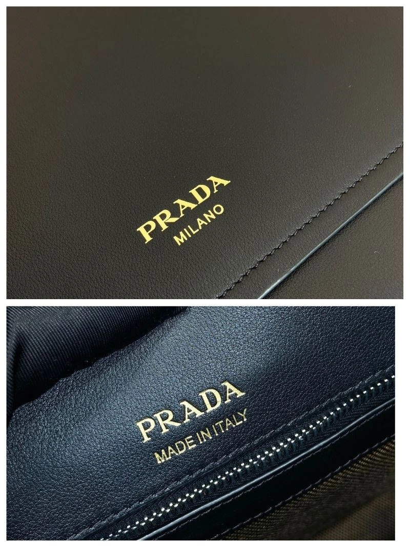 Prxdx Satchel Bags Classic 55970