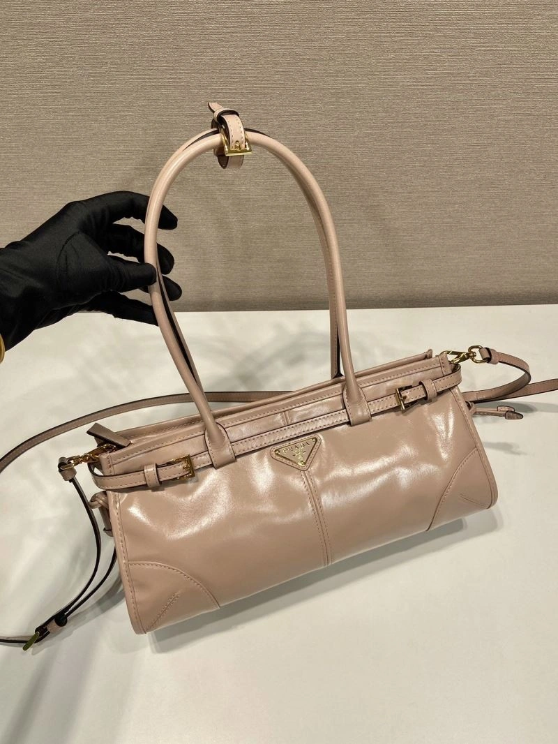 Prxdx Satchel Bags Popular 55960