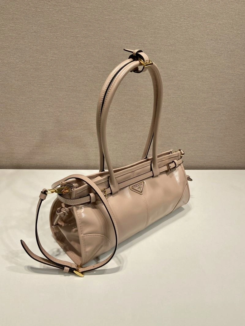 Prxdx Satchel Bags Popular 55960