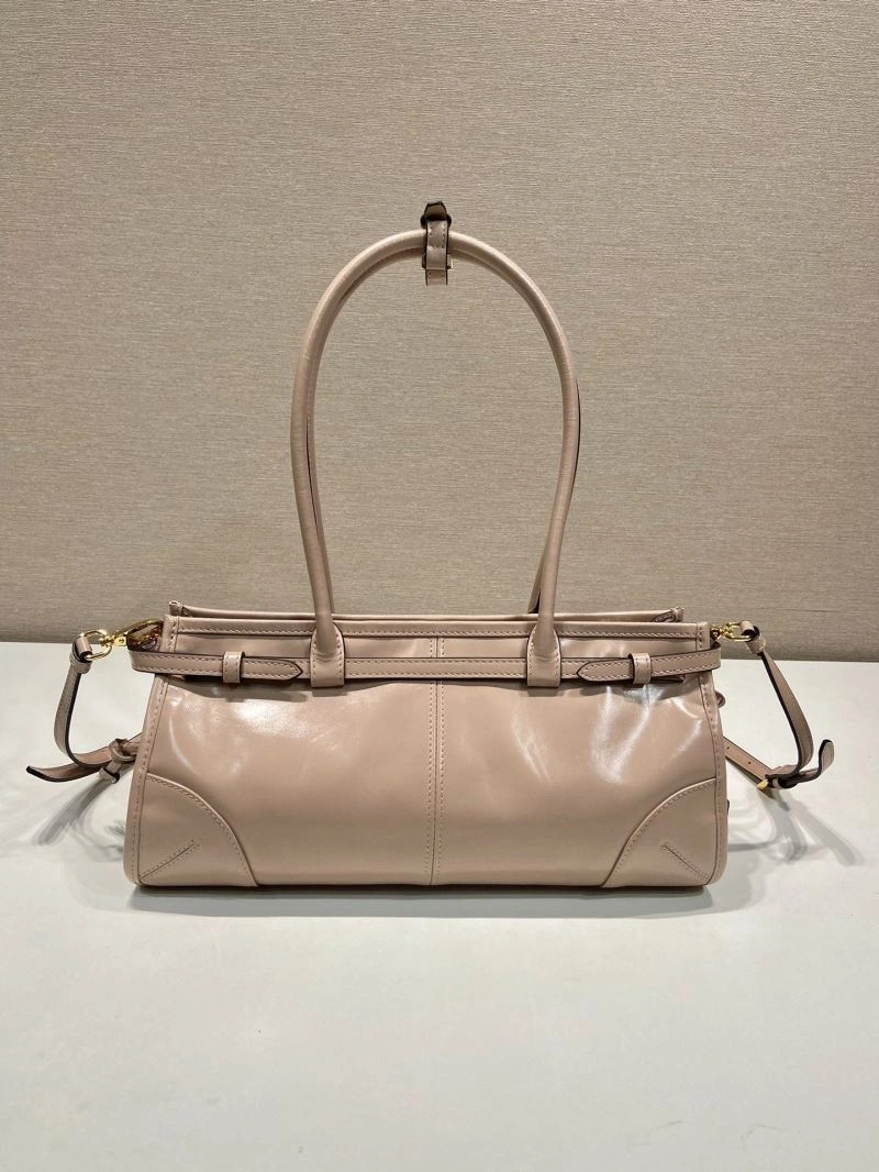 Prxdx Satchel Bags Popular 55960