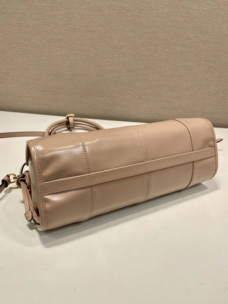 Prxdx Satchel Bags Popular 55960