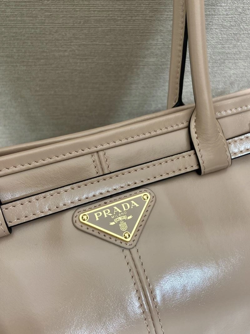 Prxdx Satchel Bags Popular 55960