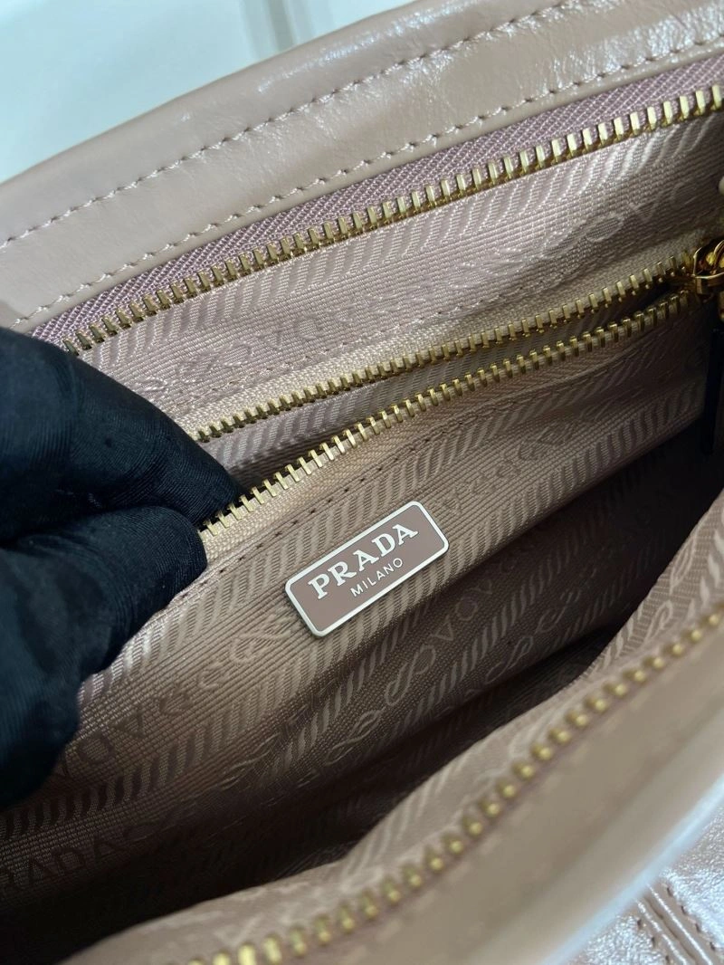 Prxdx Satchel Bags Popular 55960