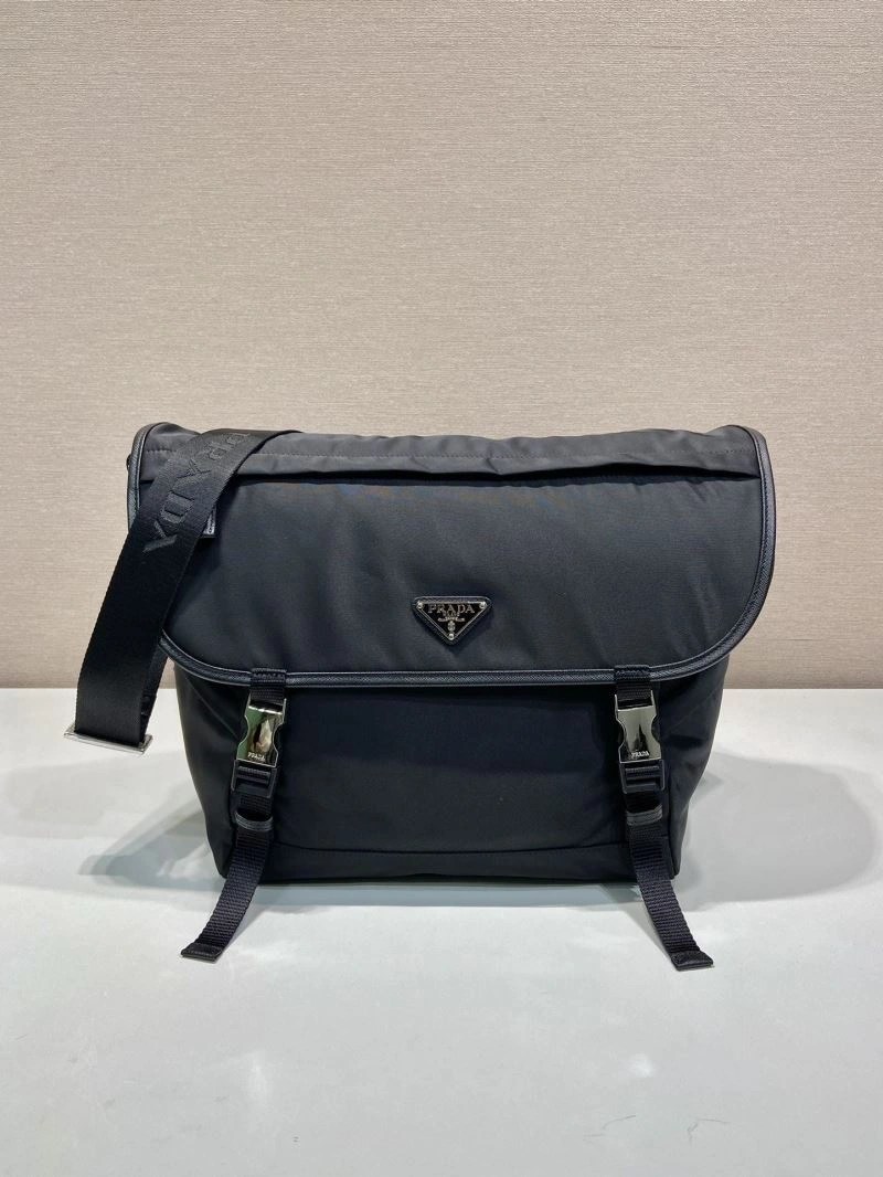 Practical Prxdx Satchel Bags 55963