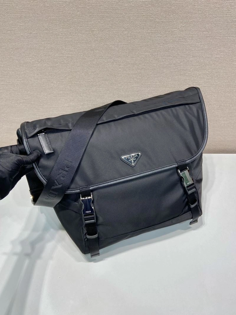 Practical Prxdx Satchel Bags 55963