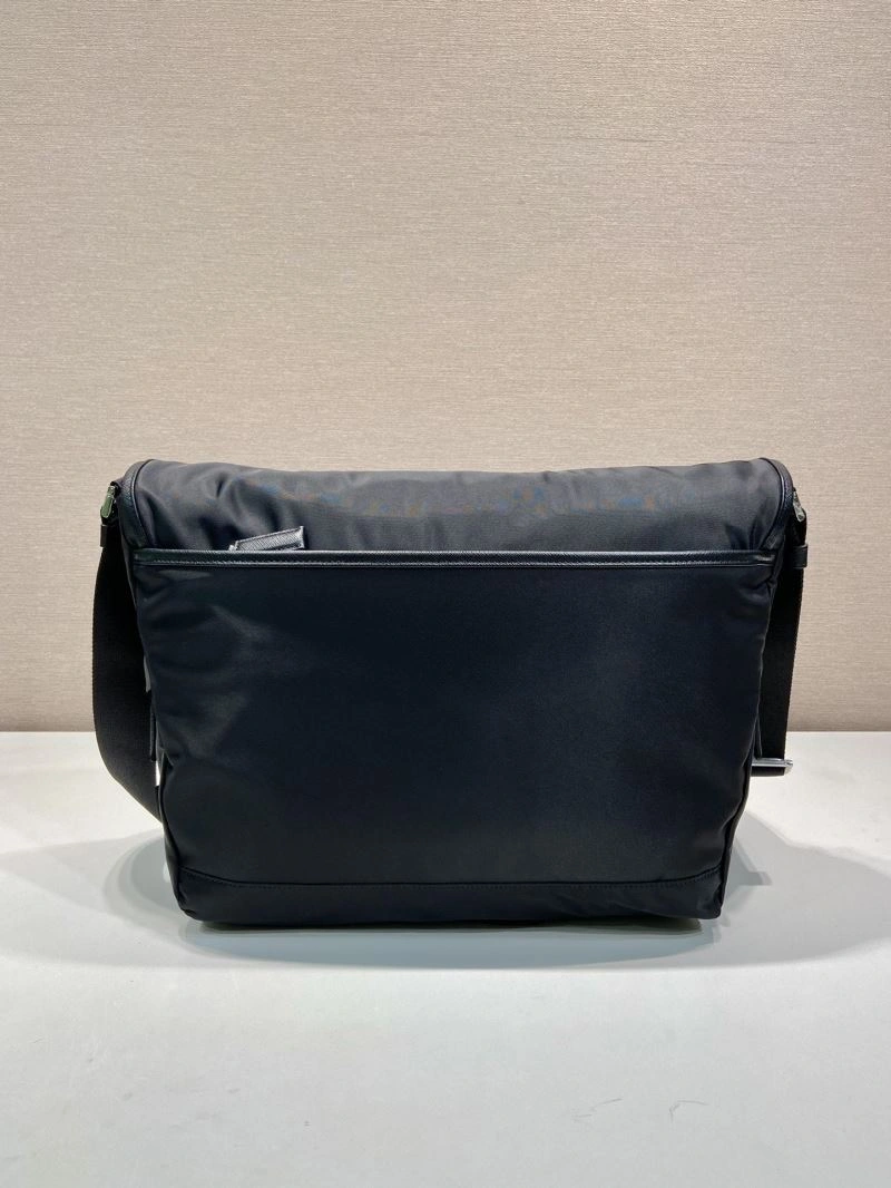 Practical Prxdx Satchel Bags 55963