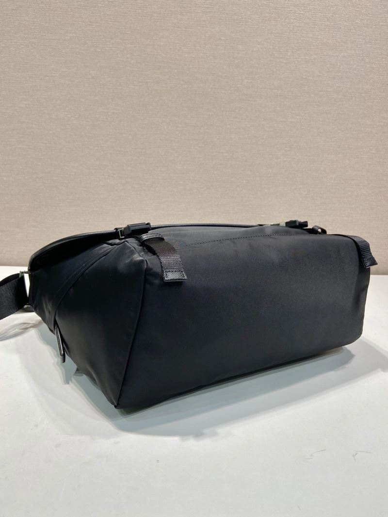 Practical Prxdx Satchel Bags 55963