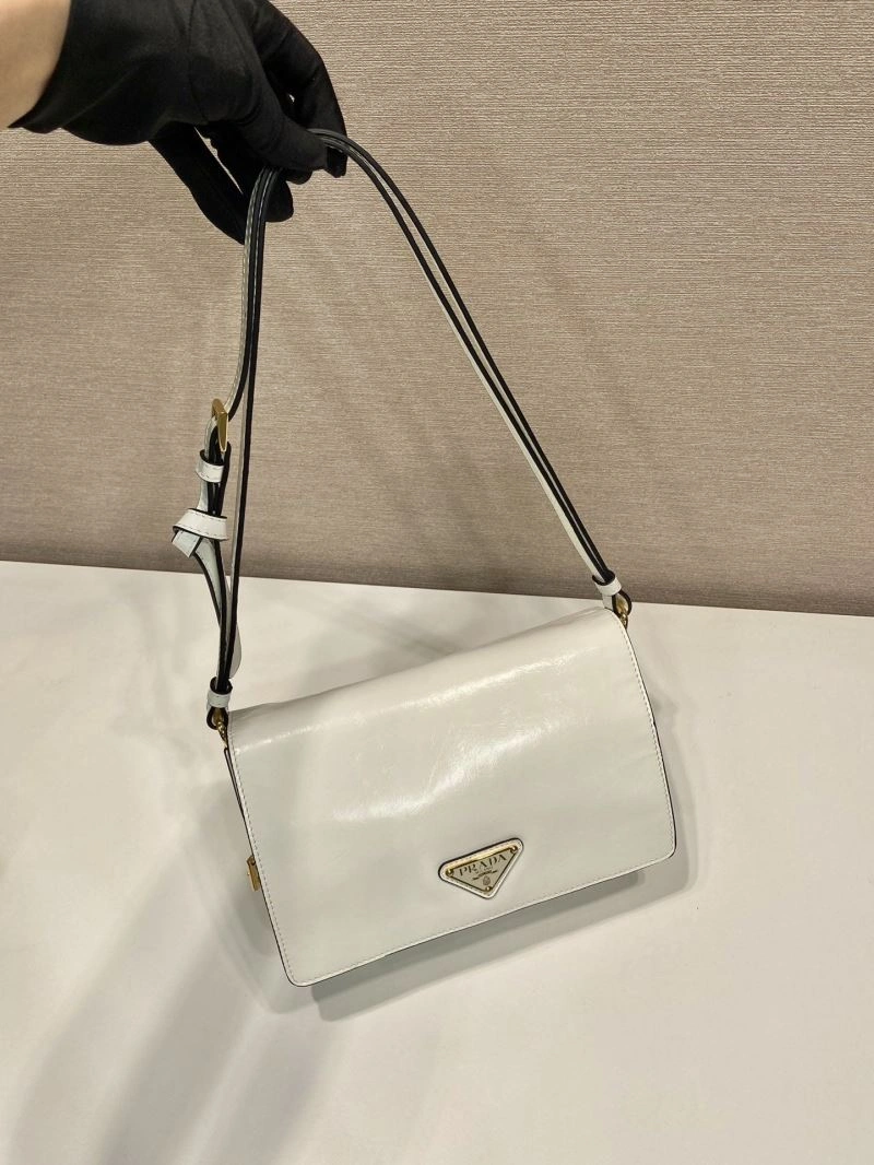 Bold Prxdx Satchel Bags 55964