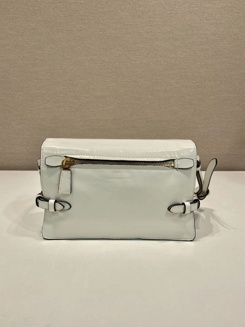 Bold Prxdx Satchel Bags 55964